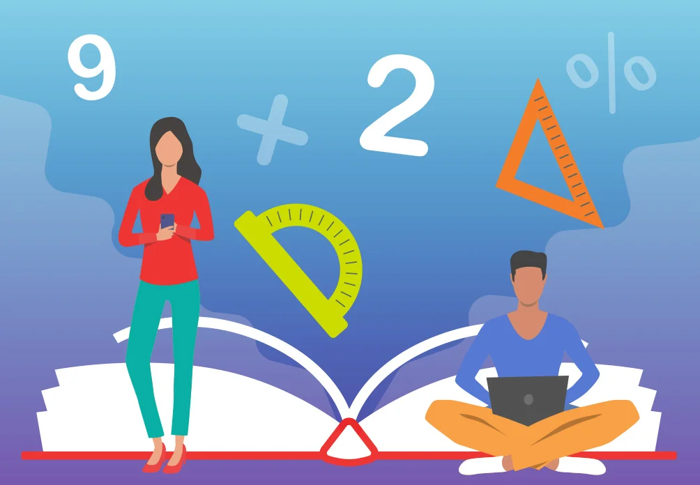 Your Future, Your Schedule